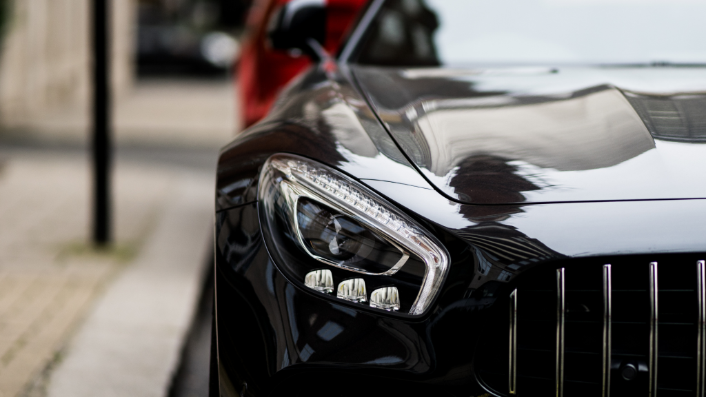 Kostenanalyse Risikomanagement