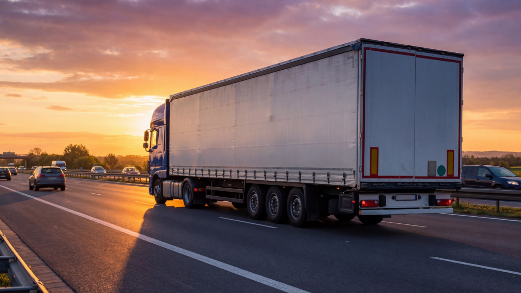 Wir helfen Ihnen bei Kostenanalyse Risikomanagement