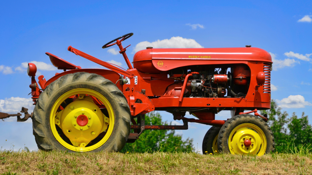 Wir übernehmen für Sie Kostenanalyse Risikomanagement