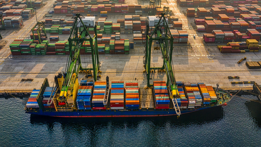 Kontaktieren Sie uns für Kostenanalyse Risikomanagement